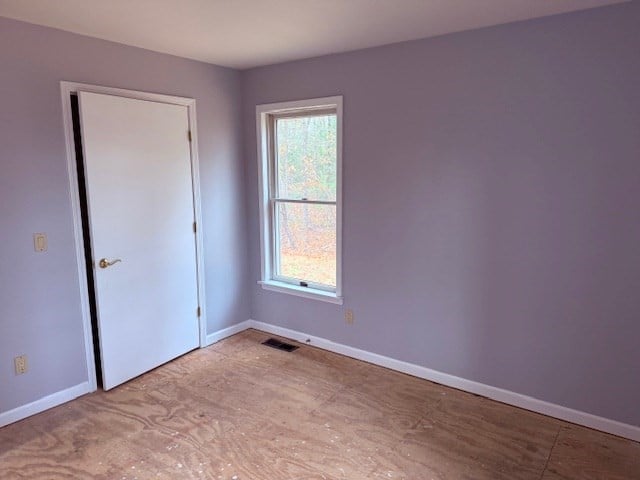 74 N Hatfield Rd Photo 19