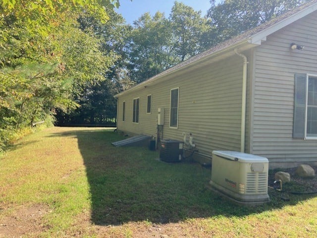 74 N Hatfield Rd Photo 6