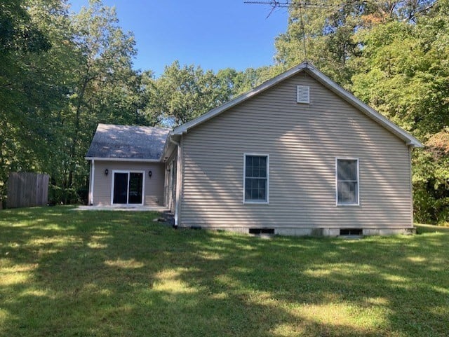 74 N Hatfield Rd Photo 5