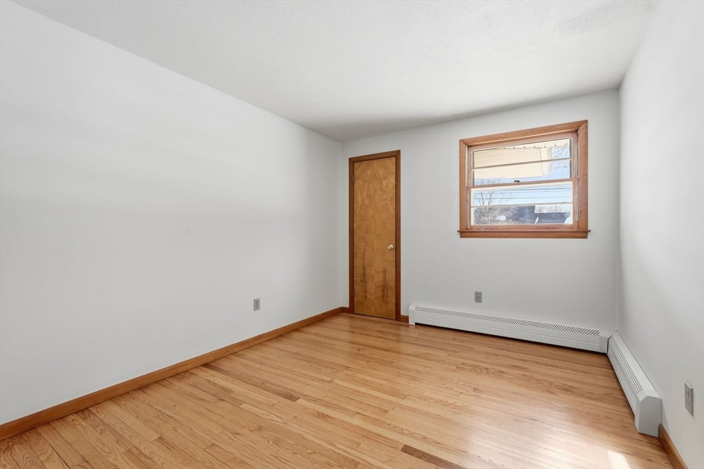 62 Bridge St. Photo 15