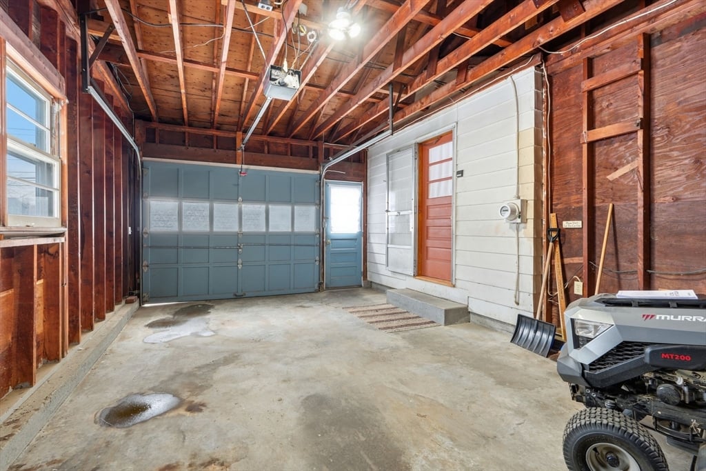 62 Bridge St. Photo 23