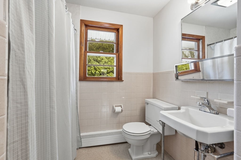 62 Bridge St. Photo 19