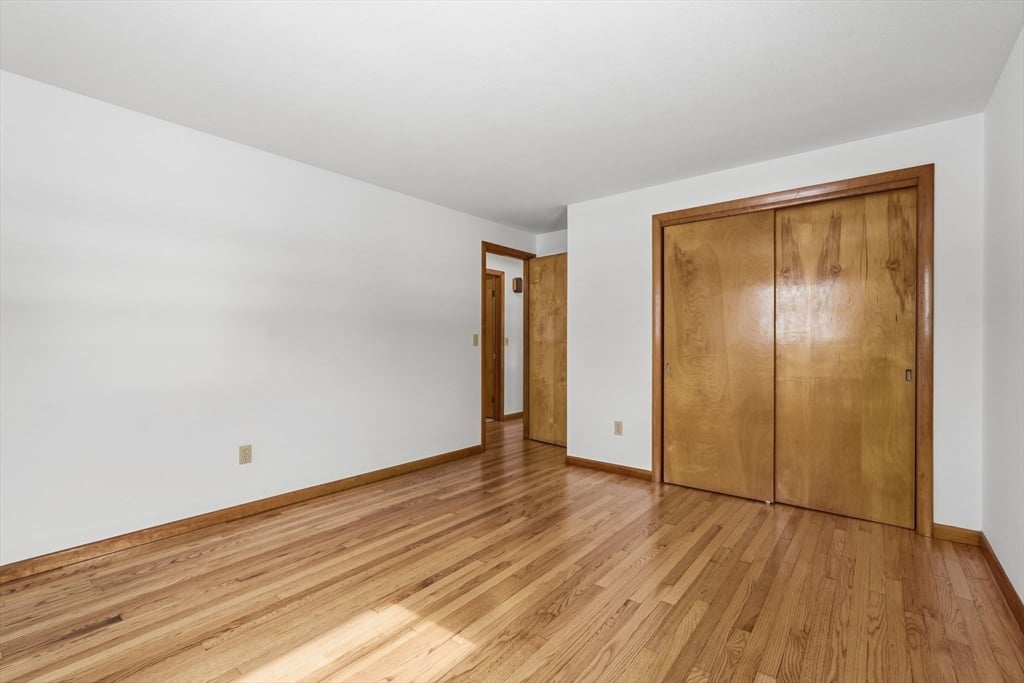 62 Bridge St. Photo 14