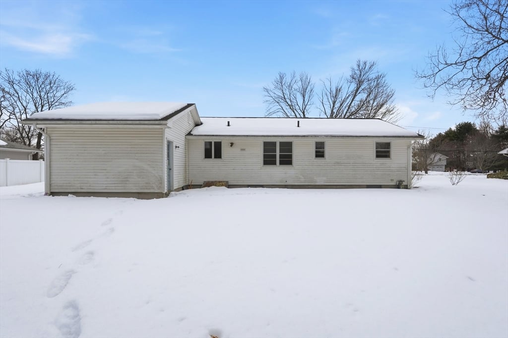 62 Bridge St. Photo 26