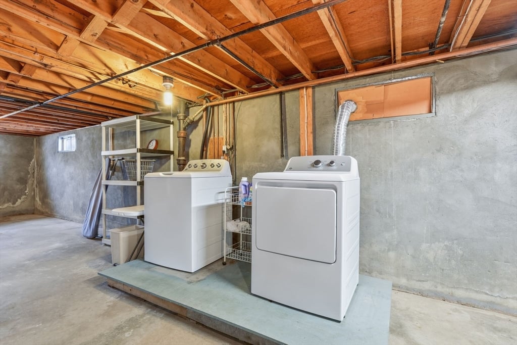 62 Bridge St. Photo 21