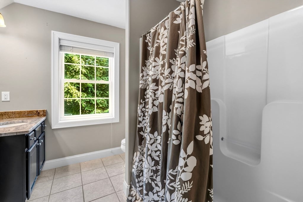 17 Bissonnette Cir Photo 34
