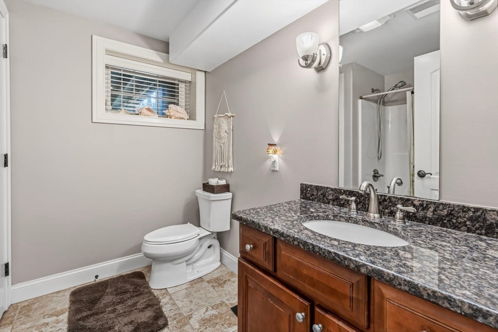 17 Bissonnette Cir Photo 41