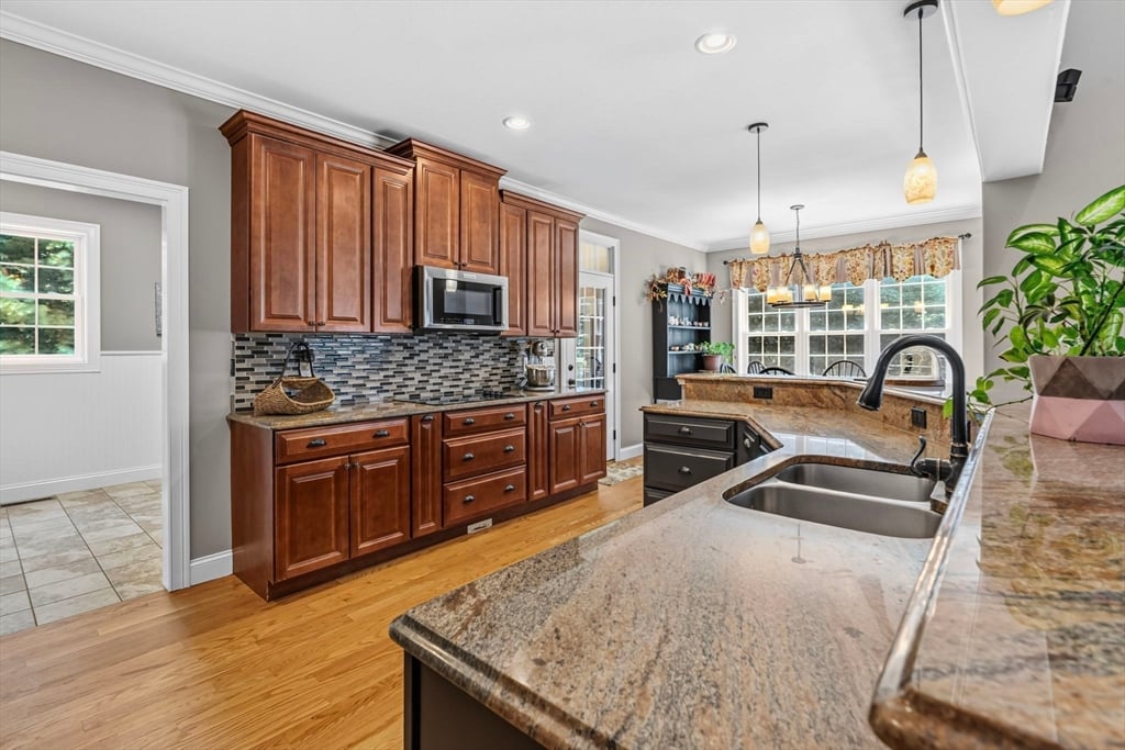 17 Bissonnette Cir Photo 10