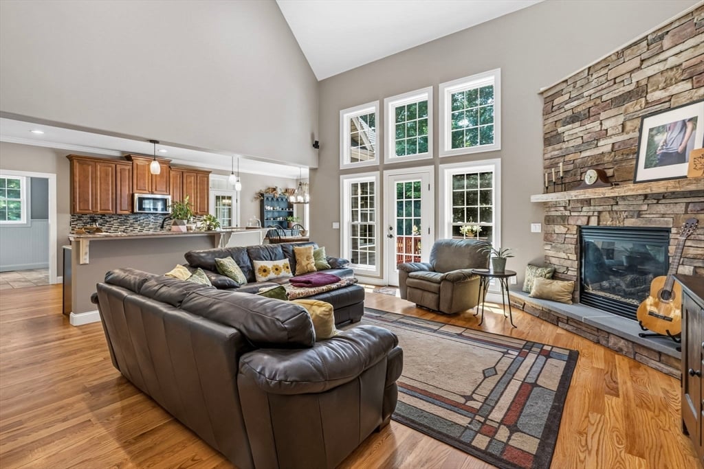 17 Bissonnette Cir Photo 7