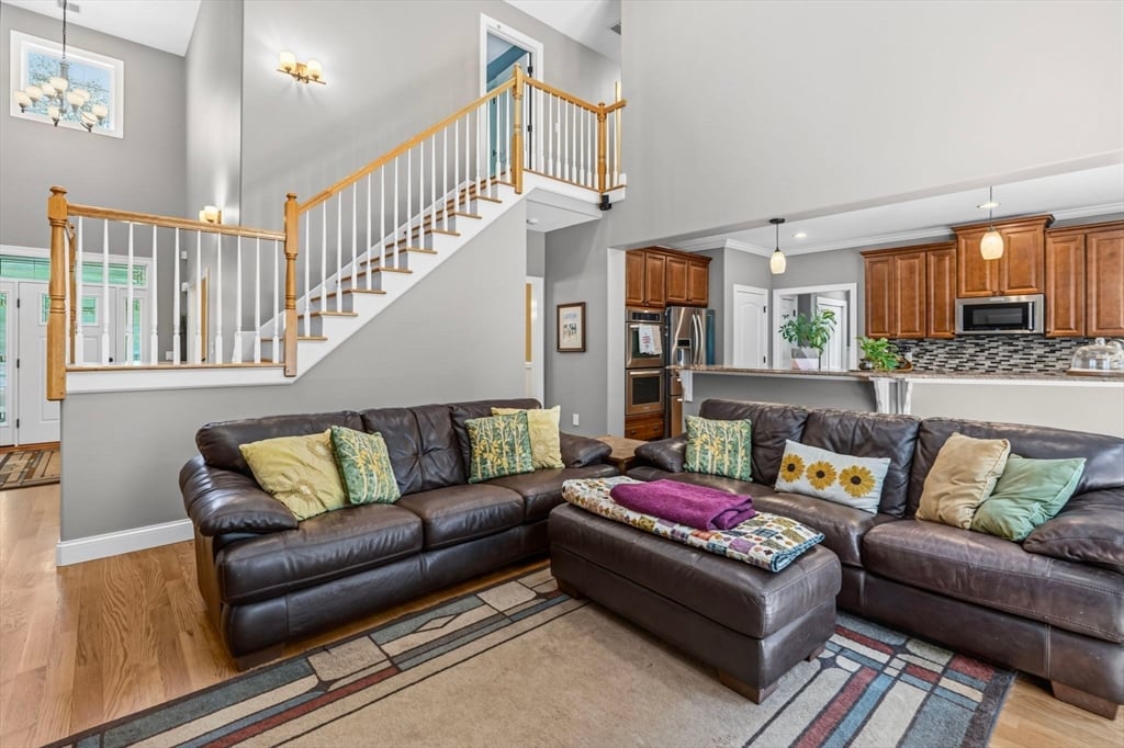 17 Bissonnette Cir Photo 9
