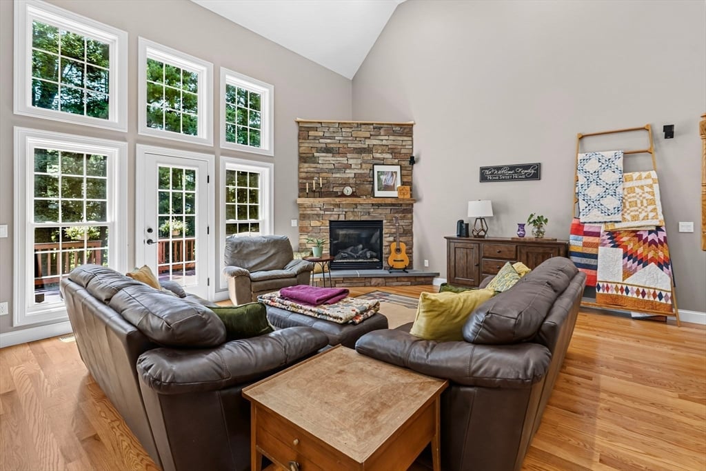 17 Bissonnette Cir Photo 8