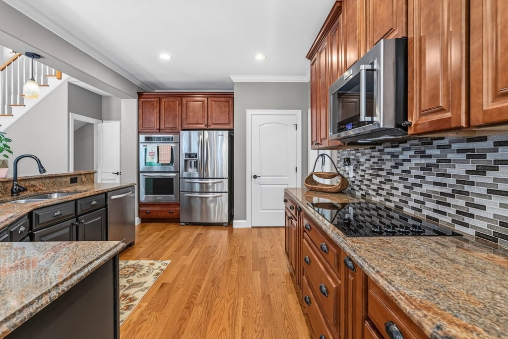 17 Bissonnette Cir Photo 11