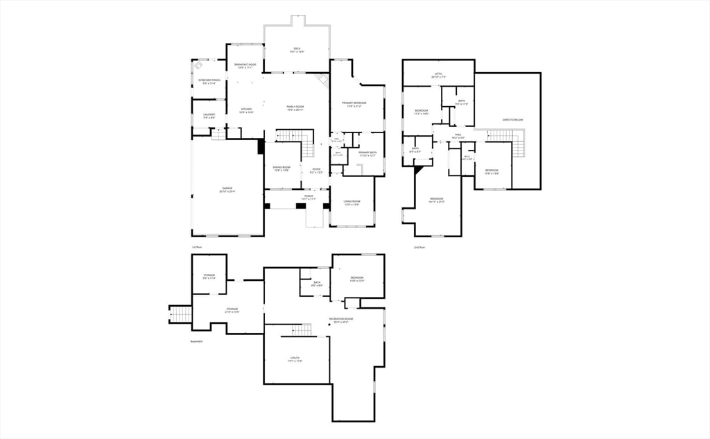 17 Bissonnette Cir Photo 42
