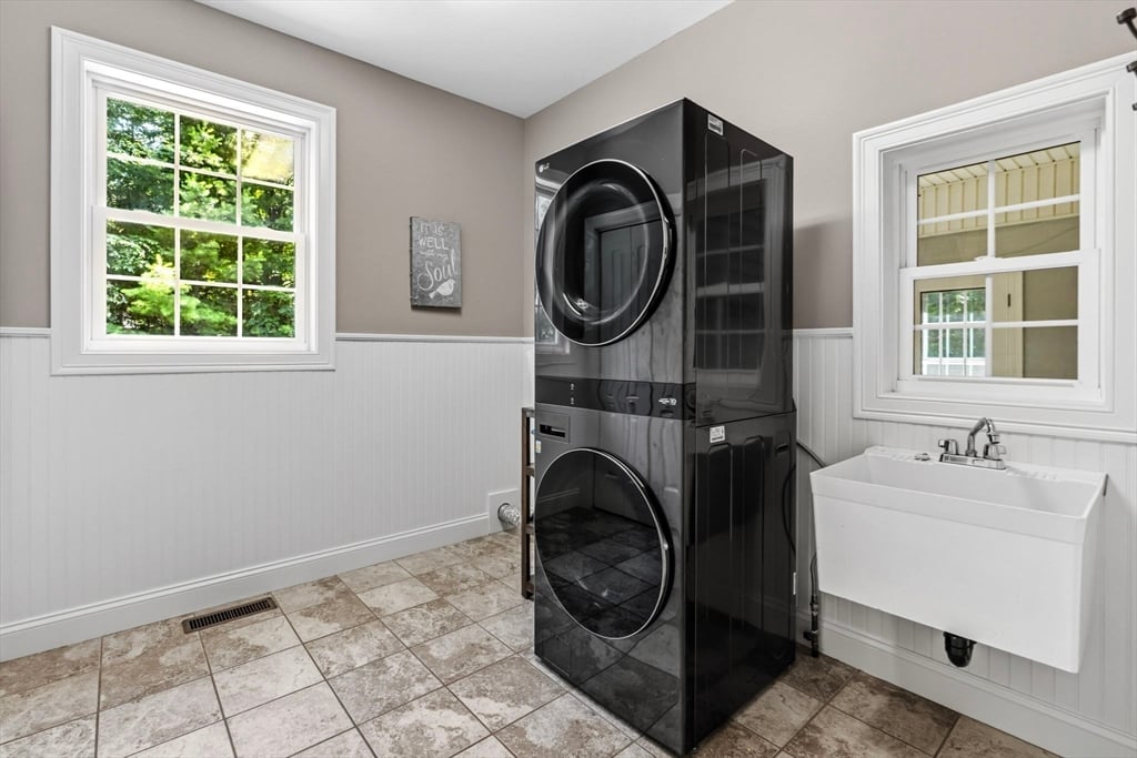 17 Bissonnette Cir Photo 18