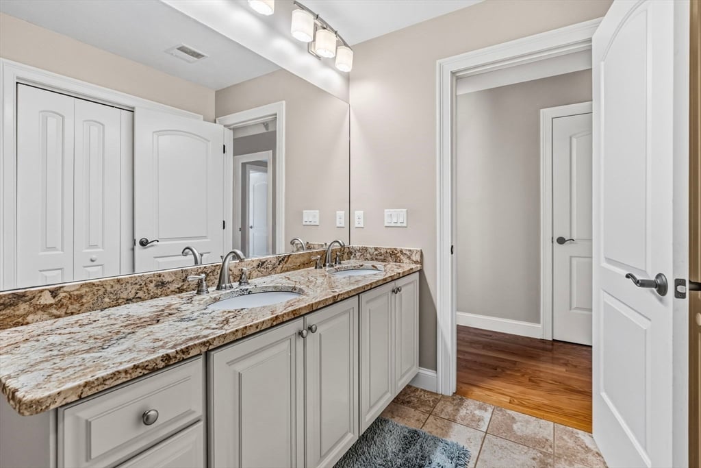 17 Bissonnette Cir Photo 31