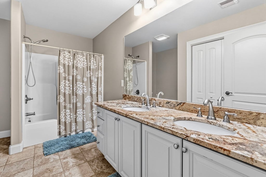 17 Bissonnette Cir Photo 30