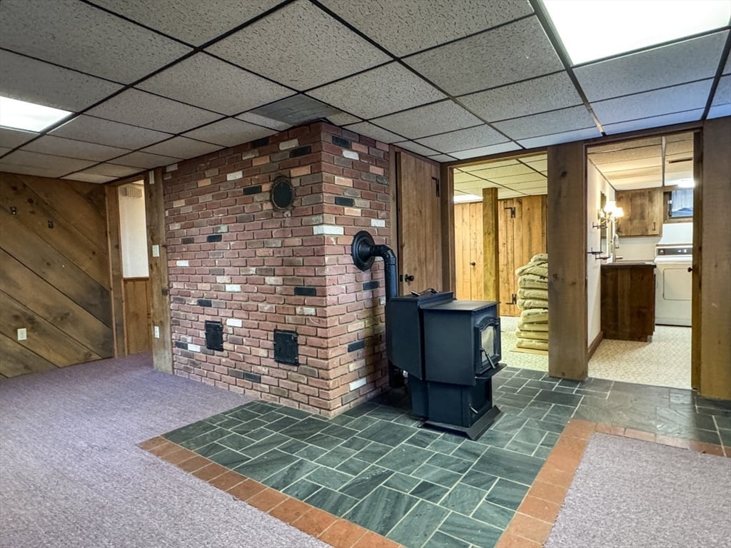 18 Stage Road Photo 29