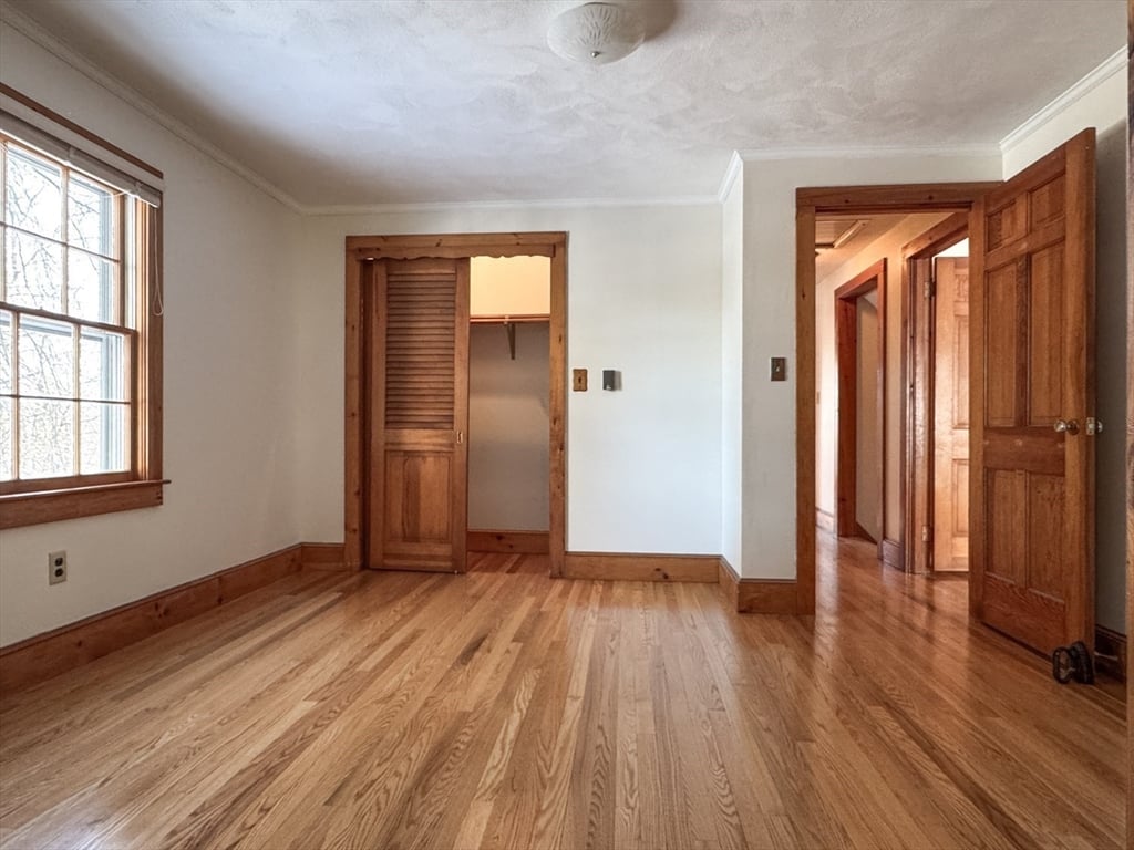 18 Stage Road Photo 25