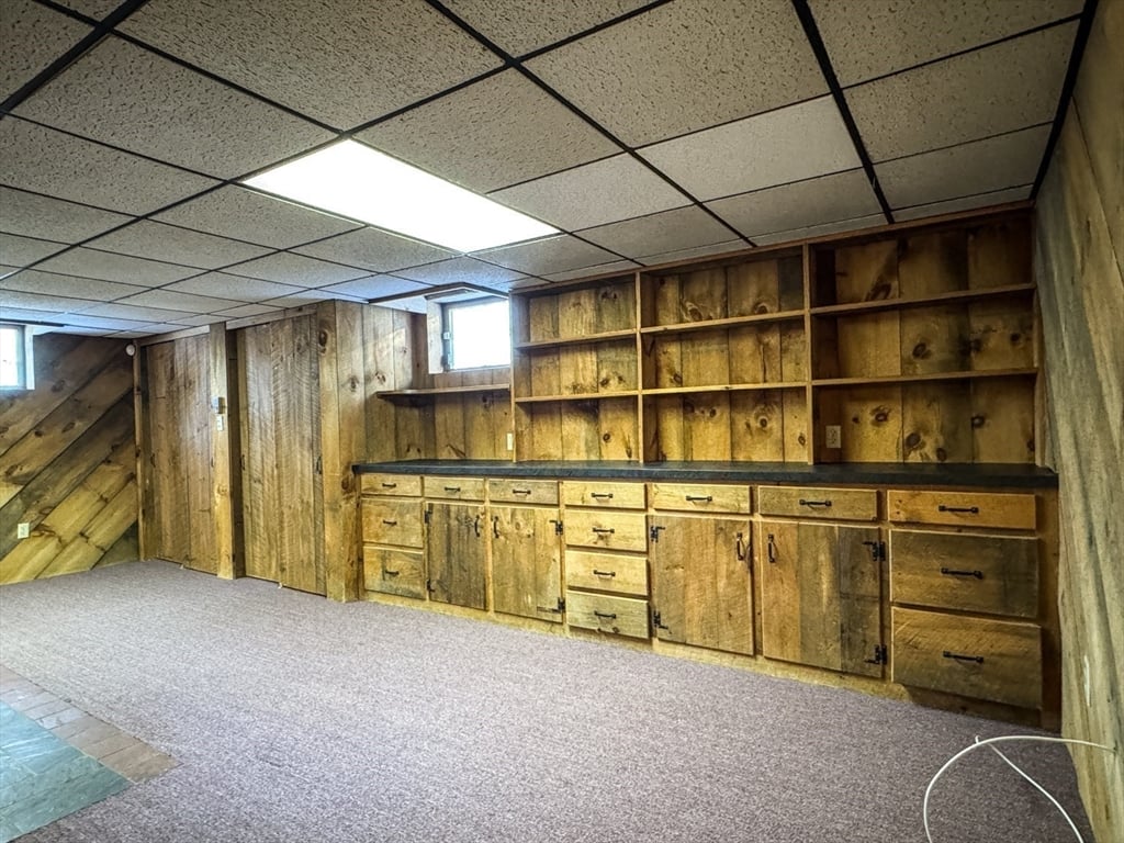 18 Stage Road Photo 27