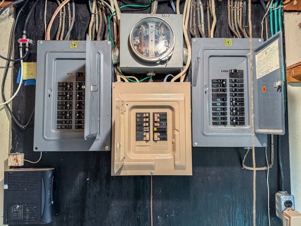 18 Stage Road Photo 31