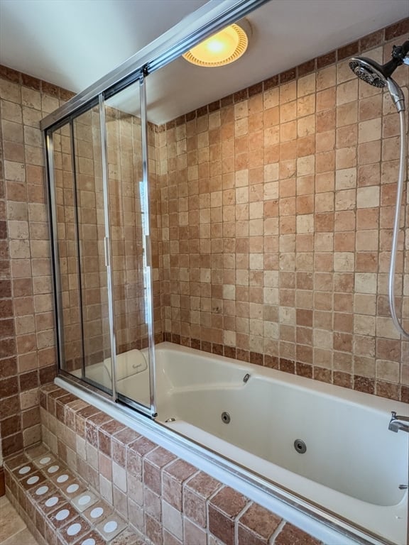 18 Stage Road Photo 18