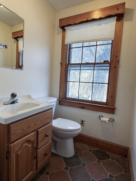 18 Stage Road Photo 10