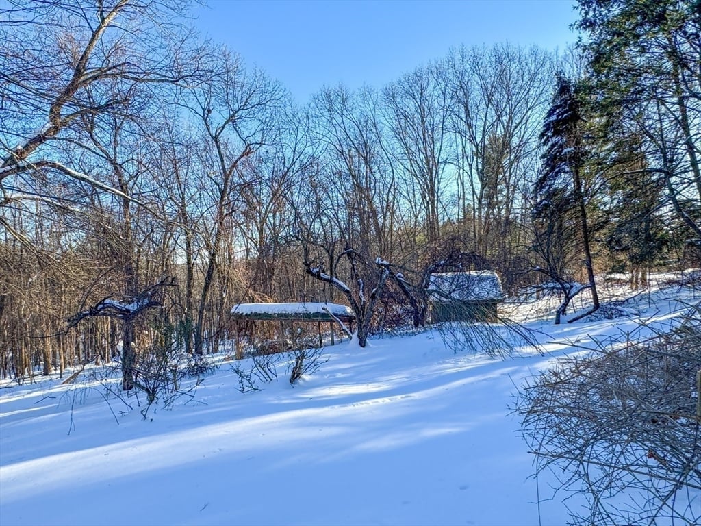 18 Stage Road Photo 35