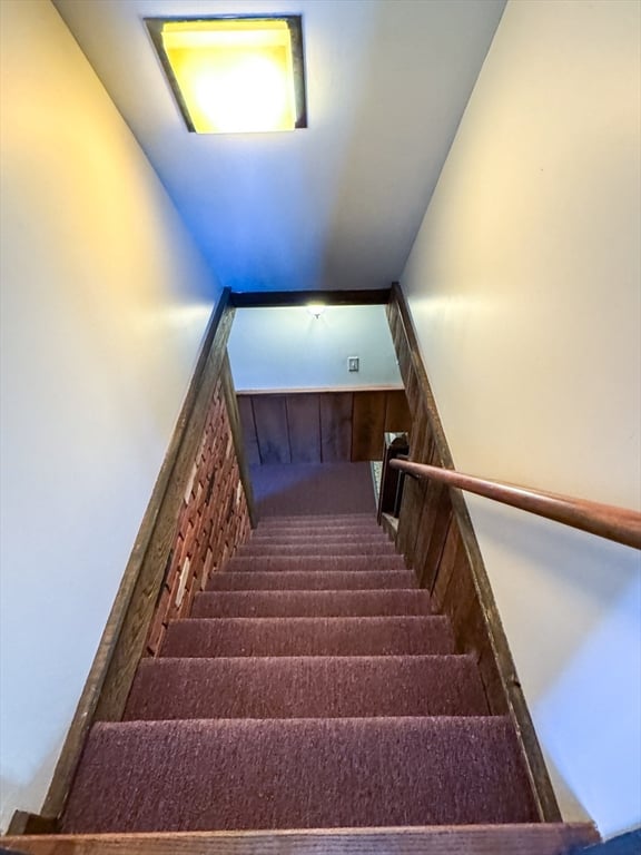 18 Stage Road Photo 26