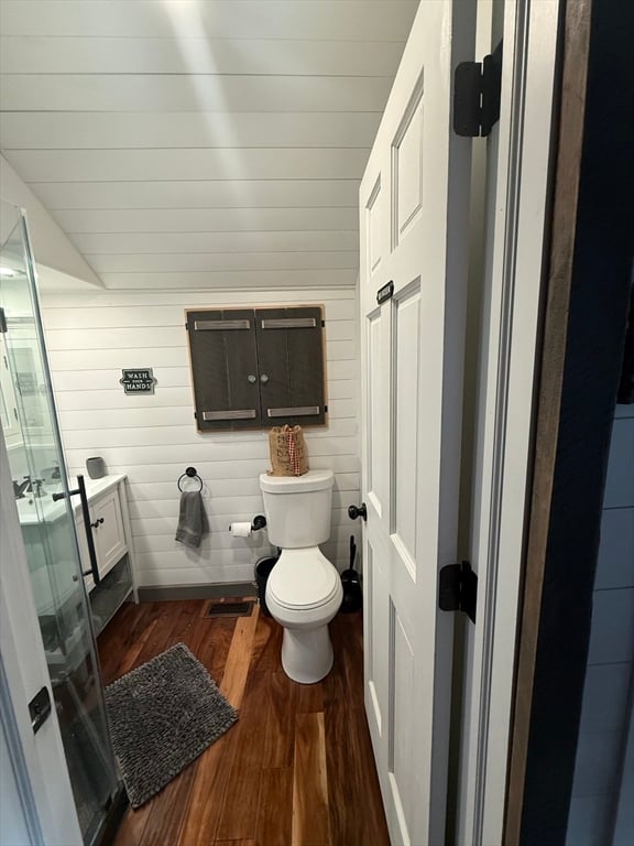 134 Kibbe Road Photo 39