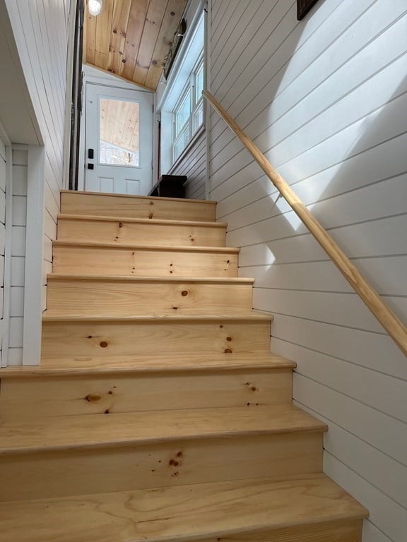 134 Kibbe Road Photo 21