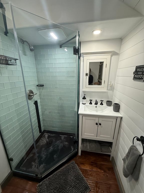 134 Kibbe Road Photo 38