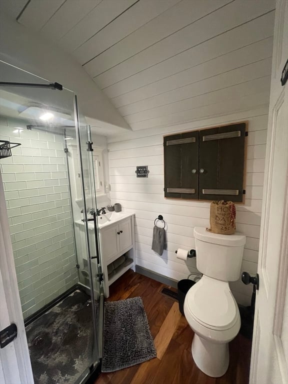 134 Kibbe Road Photo 20