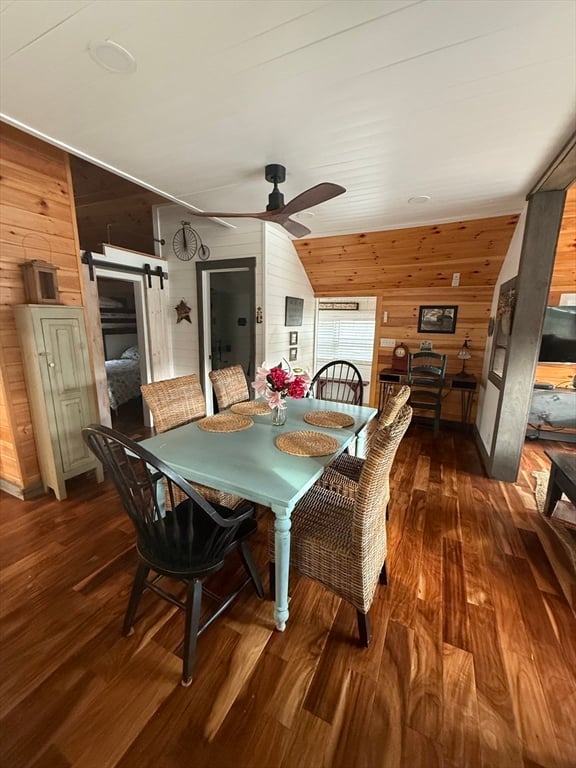 134 Kibbe Road Photo 40