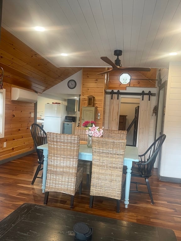 134 Kibbe Road Photo 32