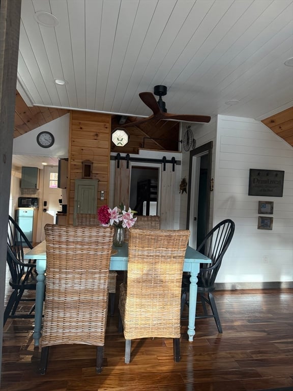 134 Kibbe Road Photo 42