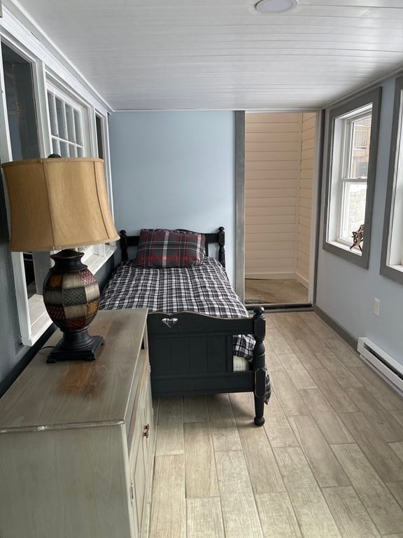 134 Kibbe Road Photo 22