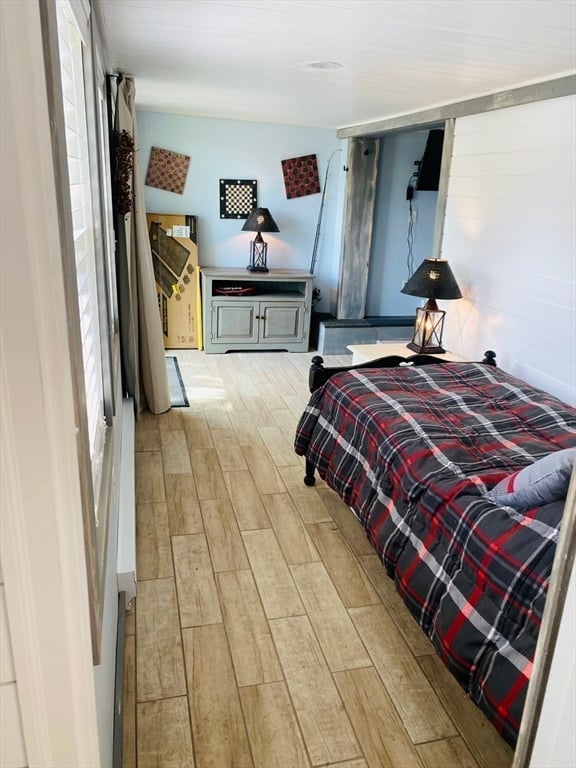 134 Kibbe Road Photo 28