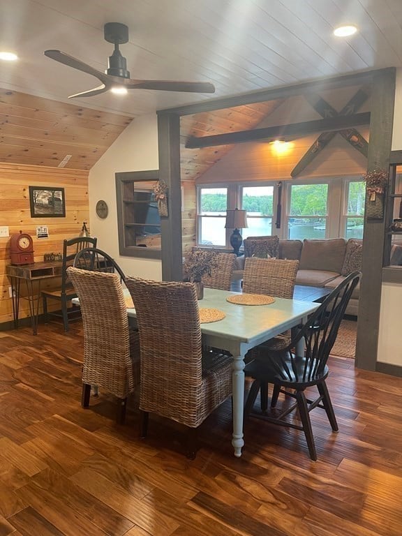 134 Kibbe Road Photo 17