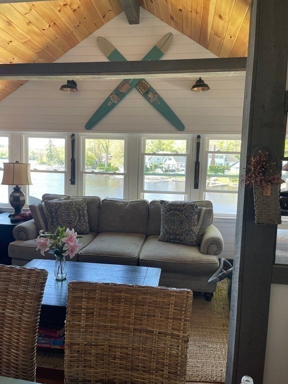 134 Kibbe Road Photo 9