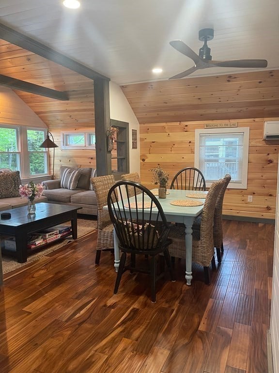 134 Kibbe Road Photo 18