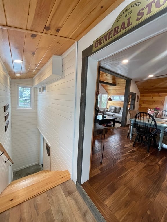 134 Kibbe Road Photo 30