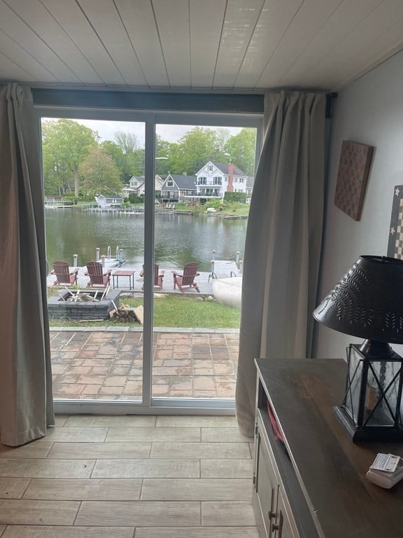 134 Kibbe Road Photo 26