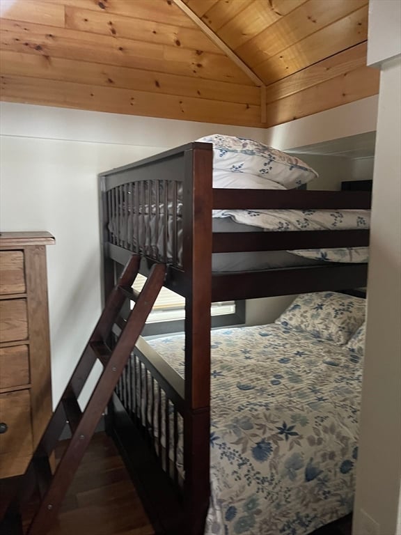 134 Kibbe Road Photo 29