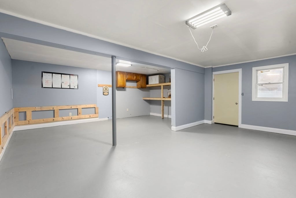 163 S. Shelburne Rd Photo 29