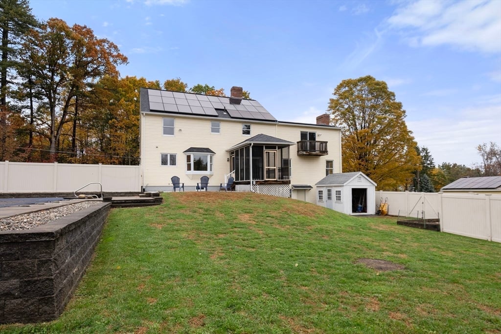 163 S. Shelburne Rd Photo 35