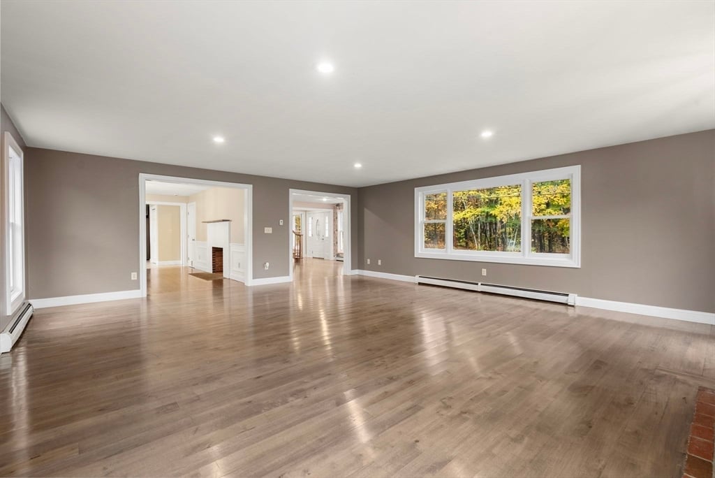 163 S. Shelburne Rd Photo 5