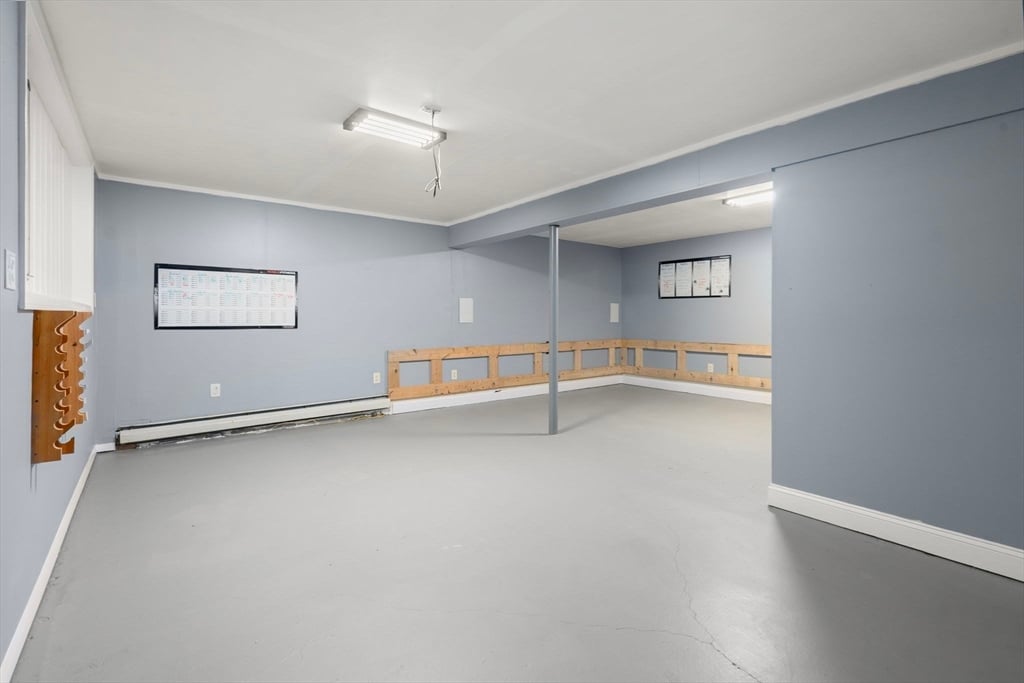 163 S. Shelburne Rd Photo 28