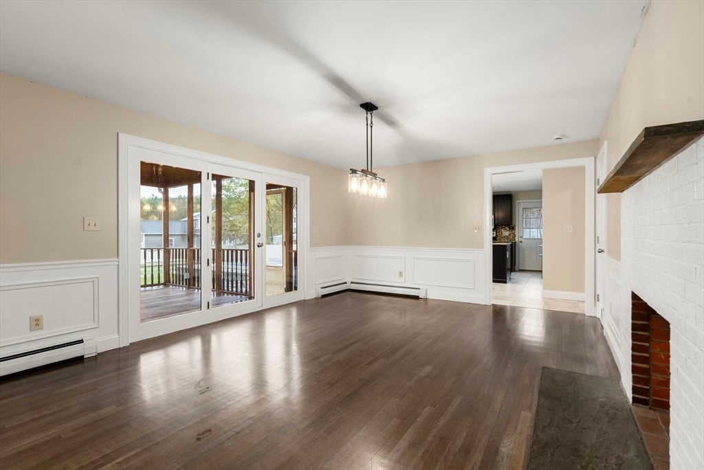 163 S. Shelburne Rd Photo 7