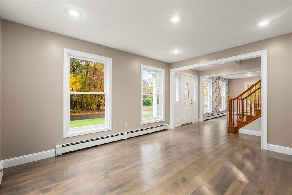 163 S. Shelburne Rd Photo 14