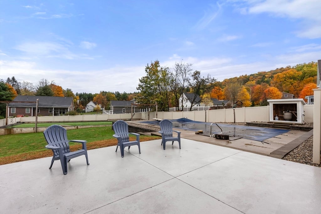 163 S. Shelburne Rd Photo 31